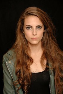 Sara Morgan