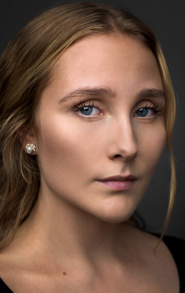 Moa Enqvist Stefansdotter