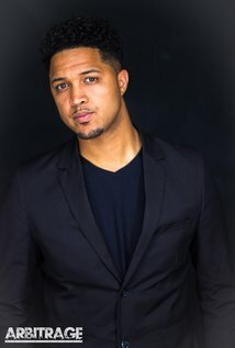 Michael J. Sanchez