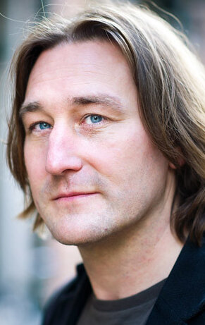 Hisko Hulsing