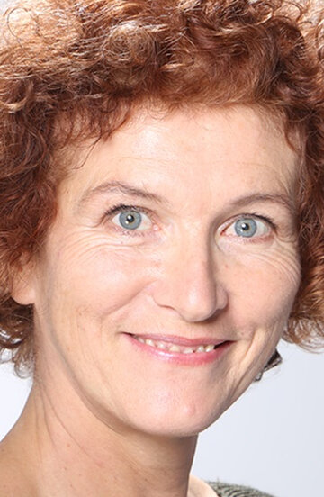 Mireille Herbstmeyer