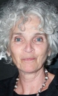 Nathalie Lafaurie