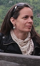 Paul Negoescu
