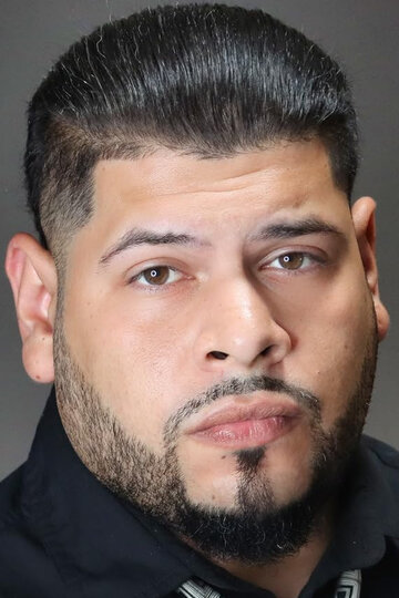Pedro Hollywood