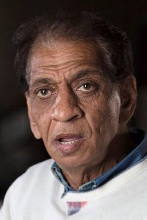 Mohamed ElSobky