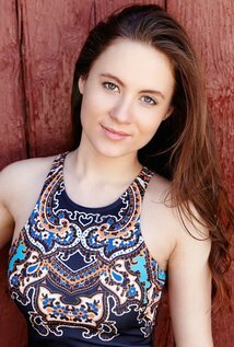 Jemma Plunkett