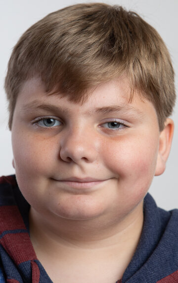 Spencer Allport
