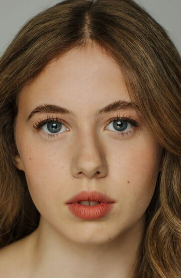 Eden Summer Gilmore