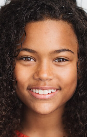 Tamara Smart