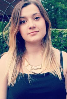Michelle Aseltine