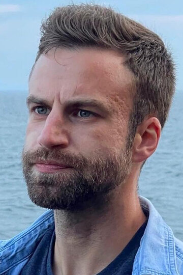 Michael Kampa
