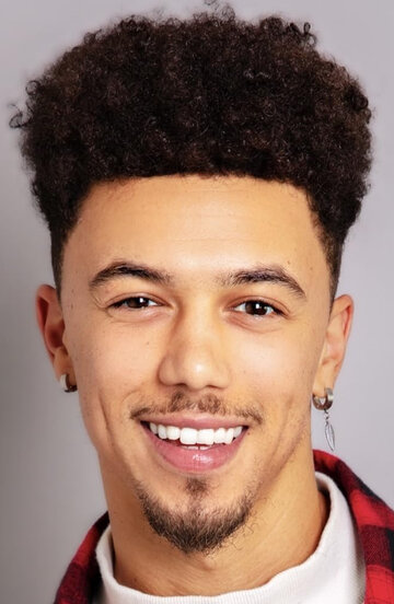 Dominique Columbus