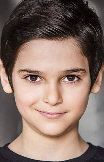 Christian Corrao
