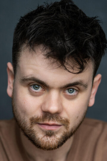Tom Hanson