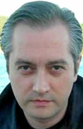 Erdal Bilingen