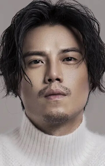 Shuang Gao