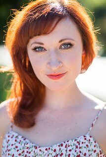 Megan Therese Rippey