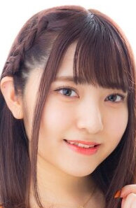 Hana Tamegai
