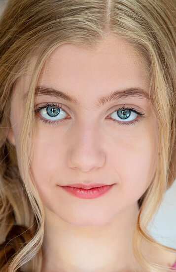 Elke Boucher-Depew