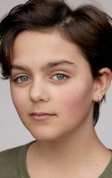Asmara Feik