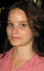 Ульяна Волина
