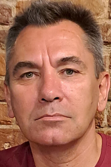 Александр Грицюк