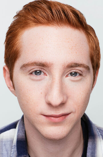 Ларри Саперштейн