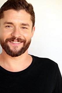 Спенсер МакКолл