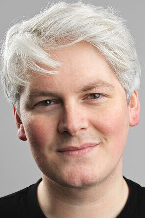 Брэд Кэвэна