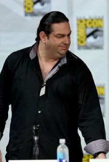 Walter O&apos;Brien