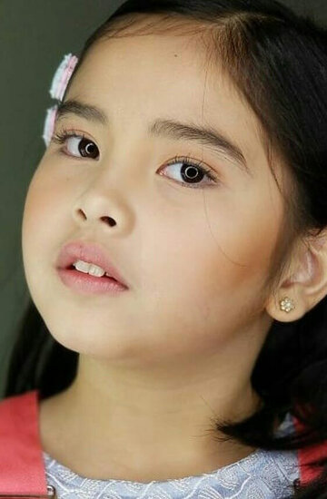 София Реола