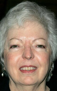 Тельма Шунмейкер