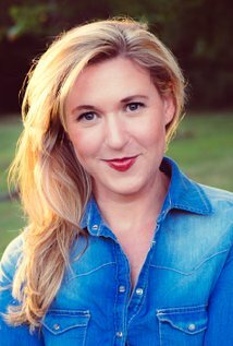Cassie Beck