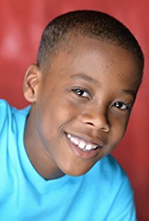 Amari O'Neil