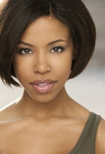 Khaneshia &laquo;KJ&raquo; Smith