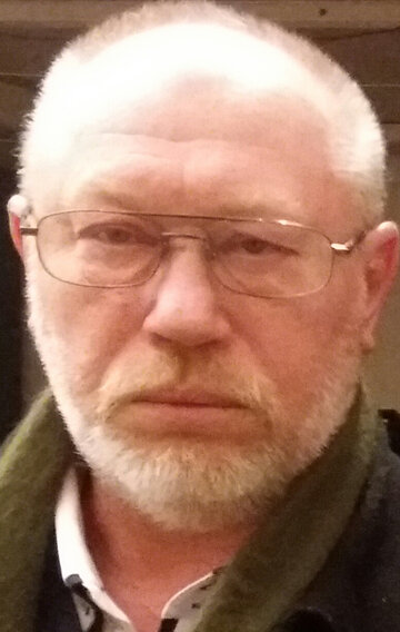 Igor Szasz