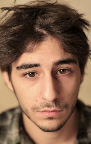Бен Аттал