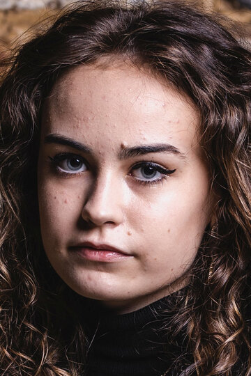 Elisa Echevarria