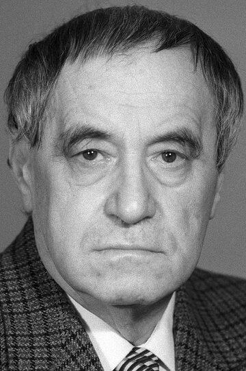 Валентин Катаев
