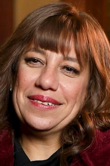 Samaa Ibrahem