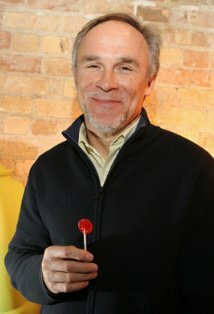 Марк Самелс