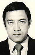 Едгар Сагдиев