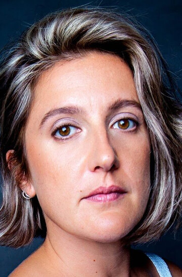 Наяра Мургиальдай