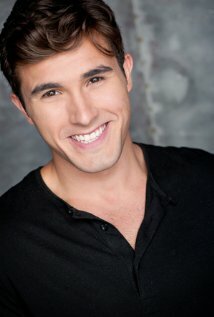 Jack O&apos;Connor
