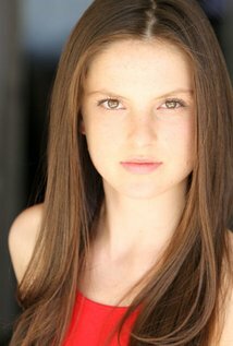 Cathryn Dylan Ortiz