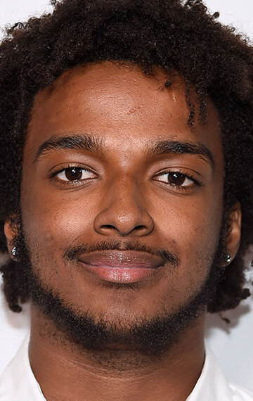 Диллон Маккути