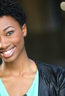 Shacai O&apos;Neal