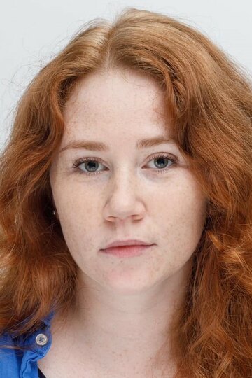 Маргарита Адаева
