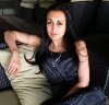 Neeta Gosal