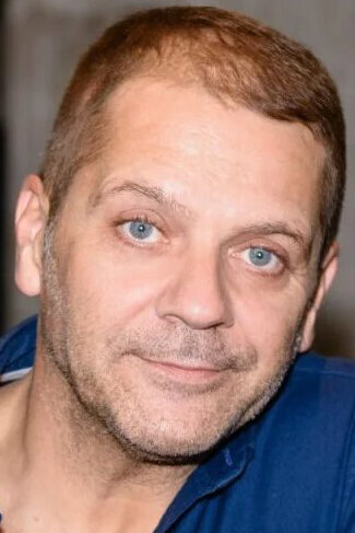 Димитар Баненкин